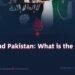 ISIS and Pakistan: What is the truth?