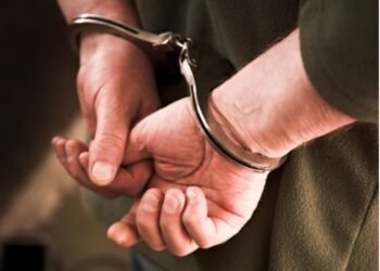 Turkey detains 31 individuals over suspected ISIS ties