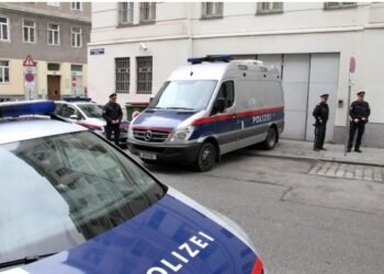 Turkey Detains 72 individuals over Suspected ISIS Connections