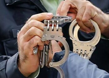 14 Daesh terrorists apprehended in Iran