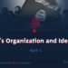 Daesh’s Organization and Ideology | Part 1