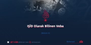 IŞİD Olarak Bilinen Veba | Bölüm 9