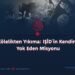 Kölelikten Yıkıma: IŞİD’in Kendini Yok Eden Misyonu