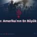 7 Ekim: Amerika’nın En Büyük Hatası   