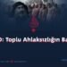 IŞİD: Toplu Ahlaksızlığın Başı   