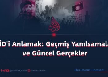 IŞİD’i Anlamak: Geçmiş Yanılsamalar ve Güncel Gerçekler