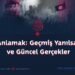 IŞİD’i Anlamak: Geçmiş Yanılsamalar ve Güncel Gerçekler