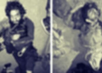 Kunar vilayetinde iki önemli IŞİD militanı öldürüldü