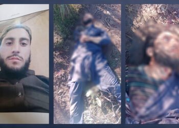 Afganistan’da son iki günde IŞİD militanlarına yönelik önemli operasyonlar gerçekleştirildi.