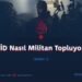 IŞİD Nasıl Militan Topluyor? Bölüm 3
