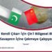 Pakistan, Kendi Çıkarı İçin Çin’i Bölgesel Bir Vekalet Savaşının İçine Çekmeye Çalışıyor  “Yorum”