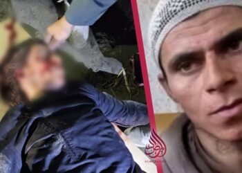 Kunar vilayetinde Düzenlenen Operasyonda Bir IŞİD Militanı Öldü