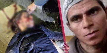 Kunar vilayetinde Düzenlenen Operasyonda Bir IŞİD Militanı Öldü