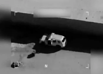 IŞİD Valisi Suriye’de Öldürüldü