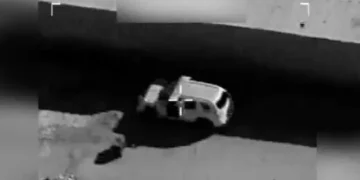 IŞİD Valisi Suriye’de Öldürüldü