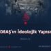 DEAŞ’ın İdeolojik Yapısı  Bölüm 3