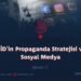 IŞİD’in Propaganda Stratejisi ve Sosyal Medya Bölüm 1