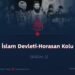 Sözde İslam Devleti-Horasan Kolu (ISKP)  Bölüm 2