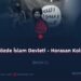 Sözde İslam Devleti – Horasan Kolu  Bölüm 5
