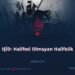IŞİD: Halifesi Olmayan Halifelik Bölüm 1
