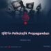 IŞİD’in Psikolojik Propagandası  Bölüm 2