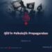 IŞİD’in Psikolojik Propagandası  Bölüm 3