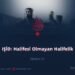 IŞİD: Halifesi Olmayan Halifelik Bölüm 7