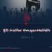 IŞİD: Halifesi Olmayan Halifelik  Bölüm 9