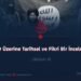 IŞİD Üzerine Tarihsel ve Fikri Bir İnceleme  Bölüm 8