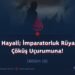 Hilafet Hayali; İmparatorluk Rüyasından Çöküş Uçurumuna! Bölüm 10