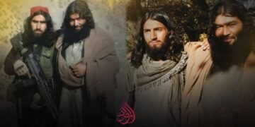 Sultan Aziz Azzam, DAEŞ-H İç Anlaşmazlıklarının Kurbanı Oldu   