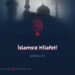 İslamsız Hilafet! Bölüm 7