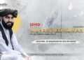 Şehid Muhammed Numan Geznevi’nin (Allah, ondan kabul etsin) Hayatına, ve Başarılarına Kısa Bir Bakış!