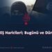 DAEŞ Haricileri; Bugünü ve Dünü!