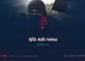 IŞİD Adlı Veba  Bölüm 31