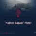 “Hakkın Gazabı” Filmi!