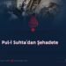 Pul-i Suhta’dan Şehadete