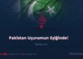 Pakistan Uçurumun Eşiğinde!  Bölüm 13