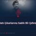 Batı Çıkarlarına Sadık Bir Çehre