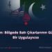 Pakistan: Bölgede Batı Çıkarlarının Güvenilir Bir Uygulayıcısı