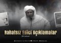 Rahatsız Edici Açıklamalar