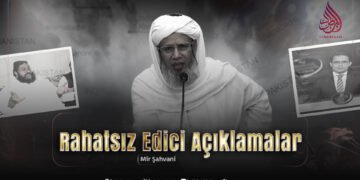 Rahatsız Edici Açıklamalar