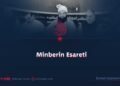 Minberin Esareti