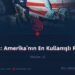 DAEŞ: Amerika’nın En Kullanışlı Projesi  Bölüm 2