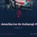 DAEŞ: Amerika’nın En Kullanışlı Projesi