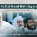 Tarih Sizi Nasıl Hatırlayacak?