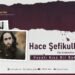 Hace Şefikullah Ebu Kudame’nin (rahimehullah) Hayatı Kısa Bir Bakış