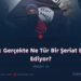DAEŞ: Gerçekte Ne Tür Bir Şeriat Beyan Ediyor?