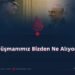 Düşmanımız Bizden Ne Alıyor?