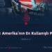 DAEŞ: Amerika’nın En Kullanışlı Projesi